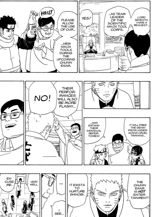 Screenshot 20260112 002706