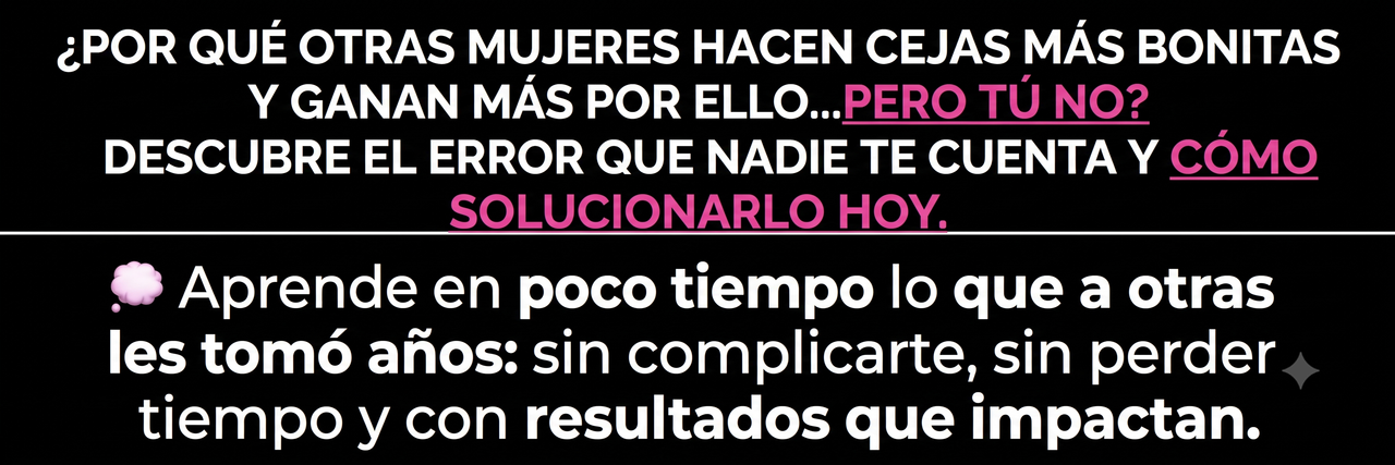 Imagen personalizada