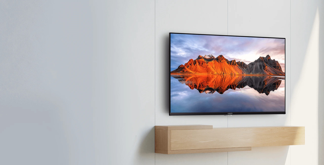 TV-A-32.jpg