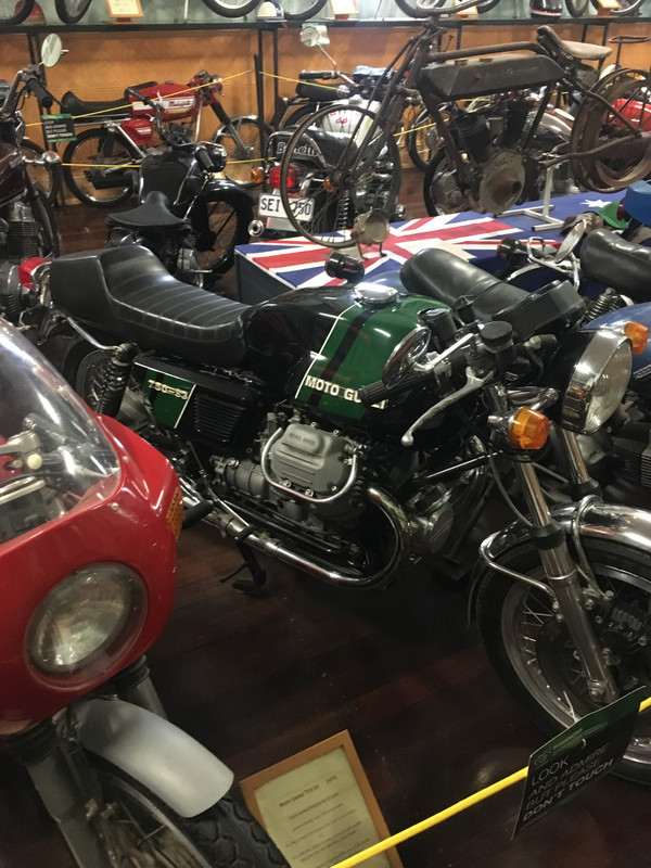 C7975CC5-6BE8-4A83-B821-84DE2E35A69E