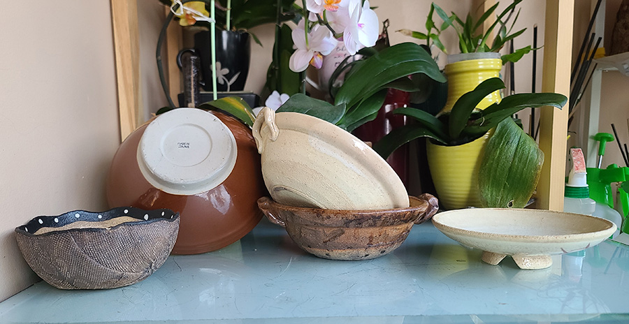 [Image: 20240716-201426.jpg]
