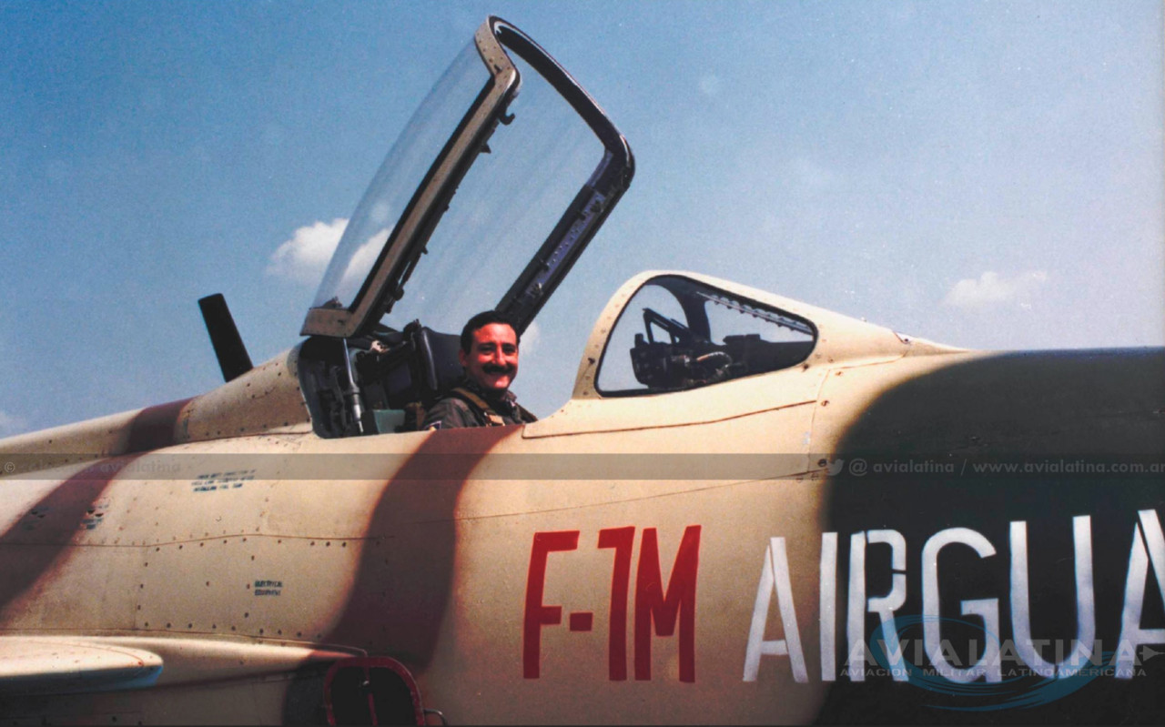 F73.jpg