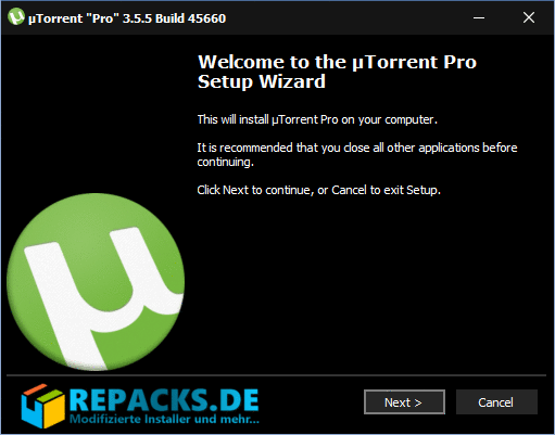 u-Torrent-pro.gif