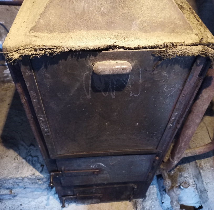 IMG_20240212_150910~2