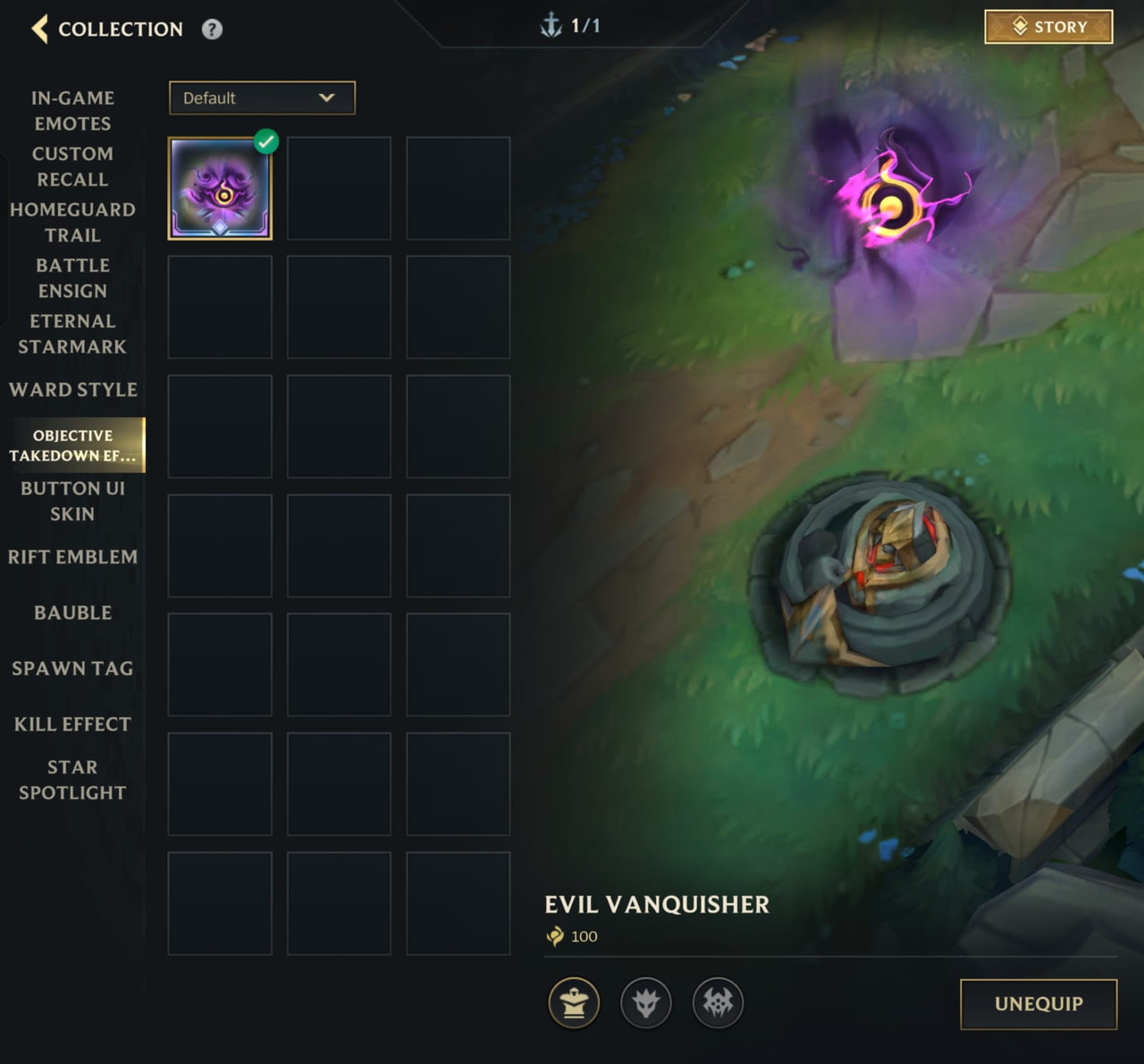 Whats App Image 2026 02 08 at 19 19 26