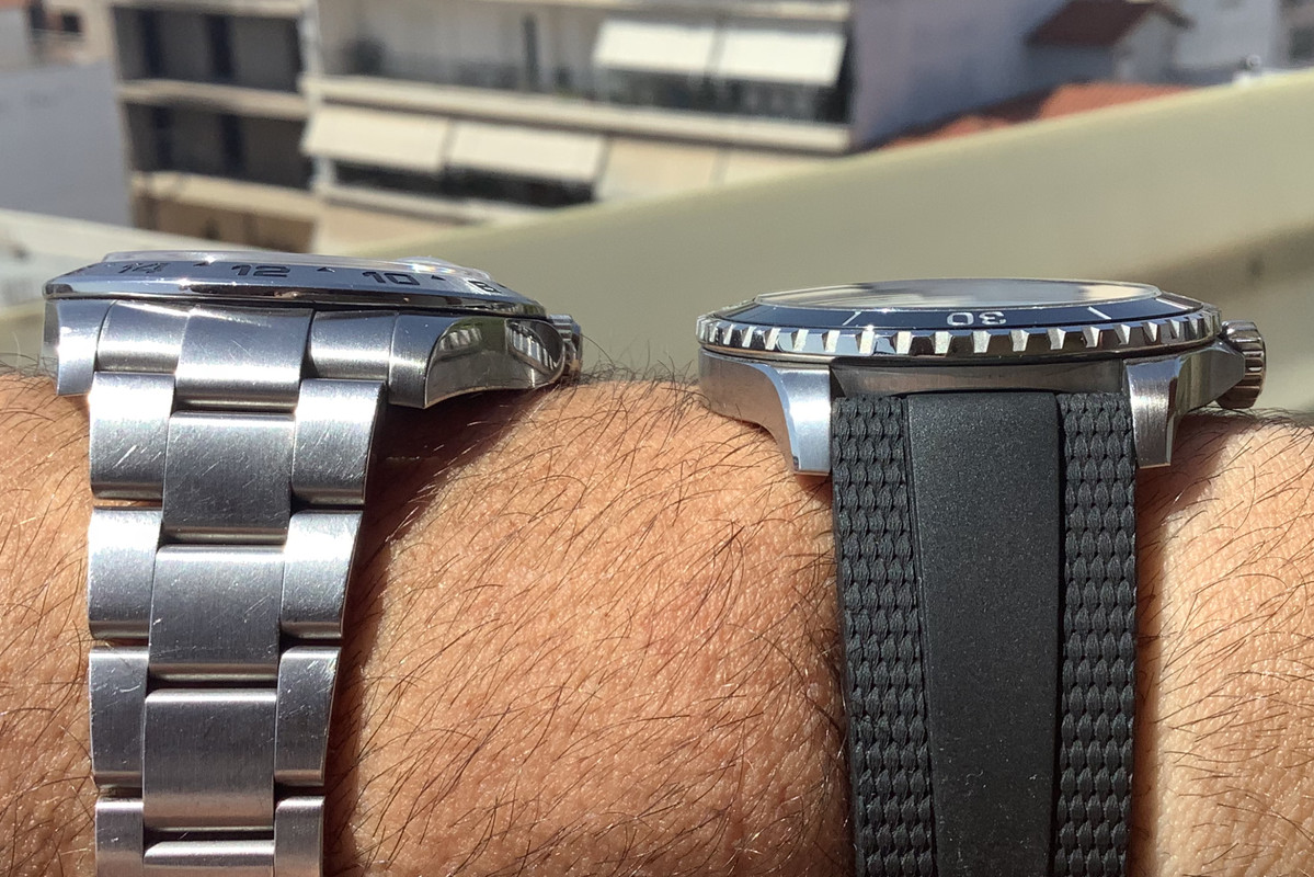 EAC6147E-5A5A-4B72-8A0E-5DAECBAF735B