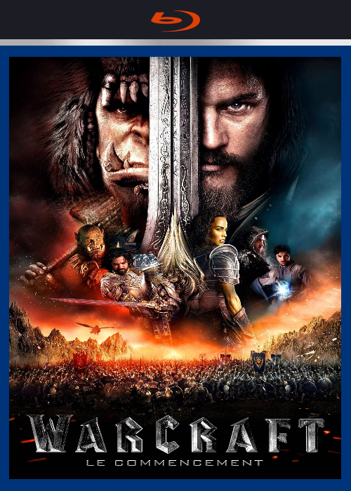Warcraft-Le-Commencement-2016.png