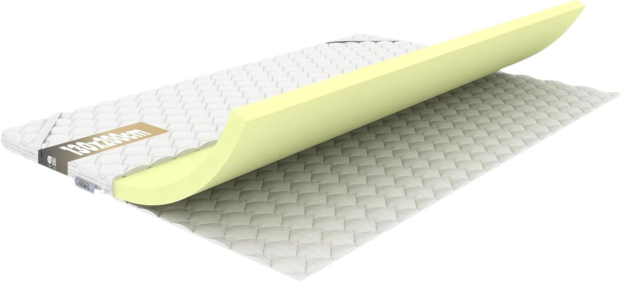 51548qP8g9L._AC_SL1500_