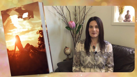 Intuition Development for Beginners | Energy Healing & Tarot