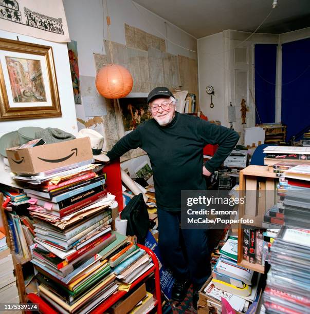 gettyimages-1175339174-612x612