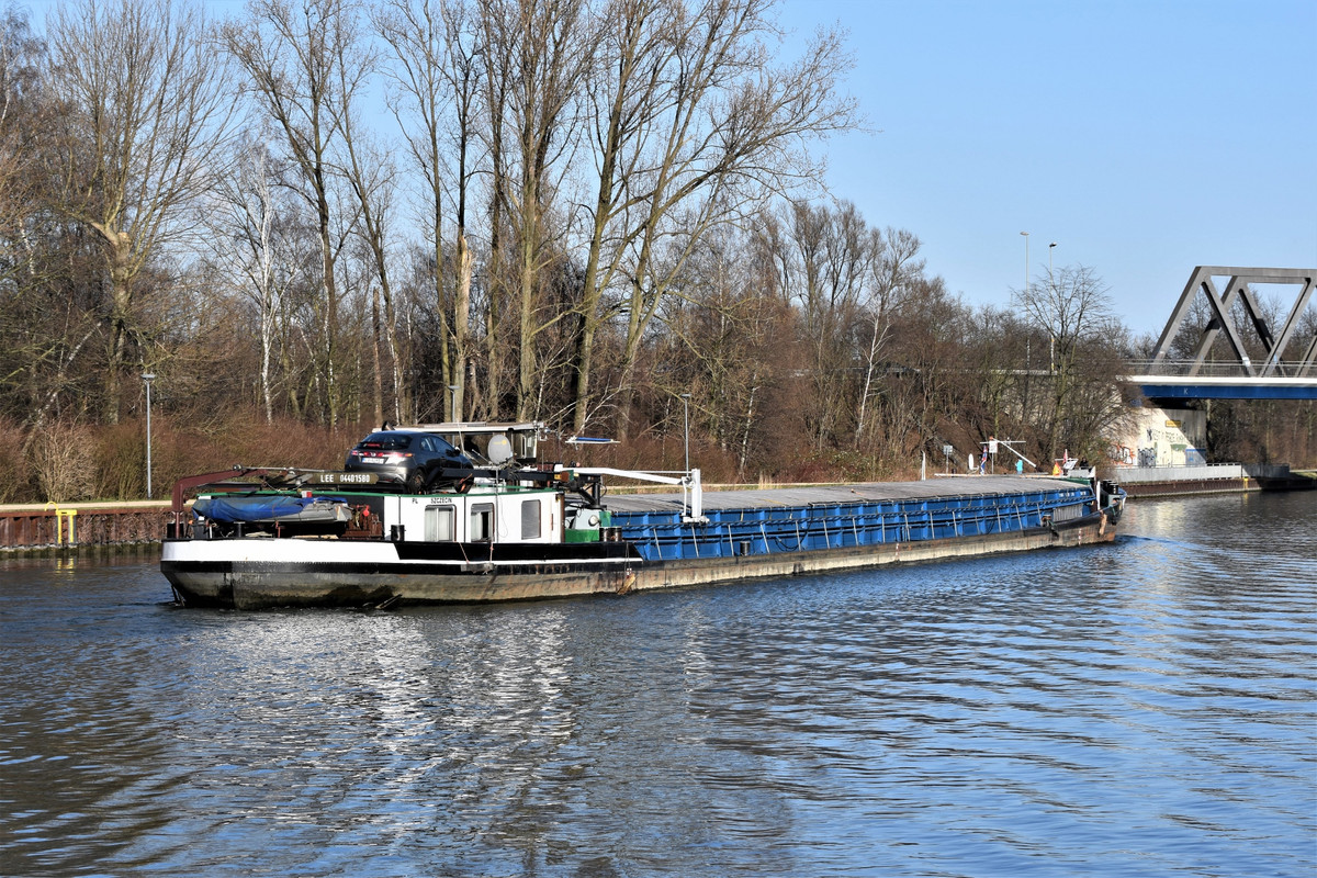 2022.02.26 RHK LEE 05 (1940x1293)