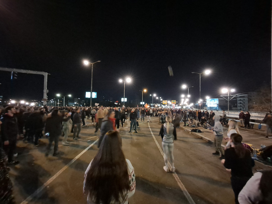 20250128-013017.jpg