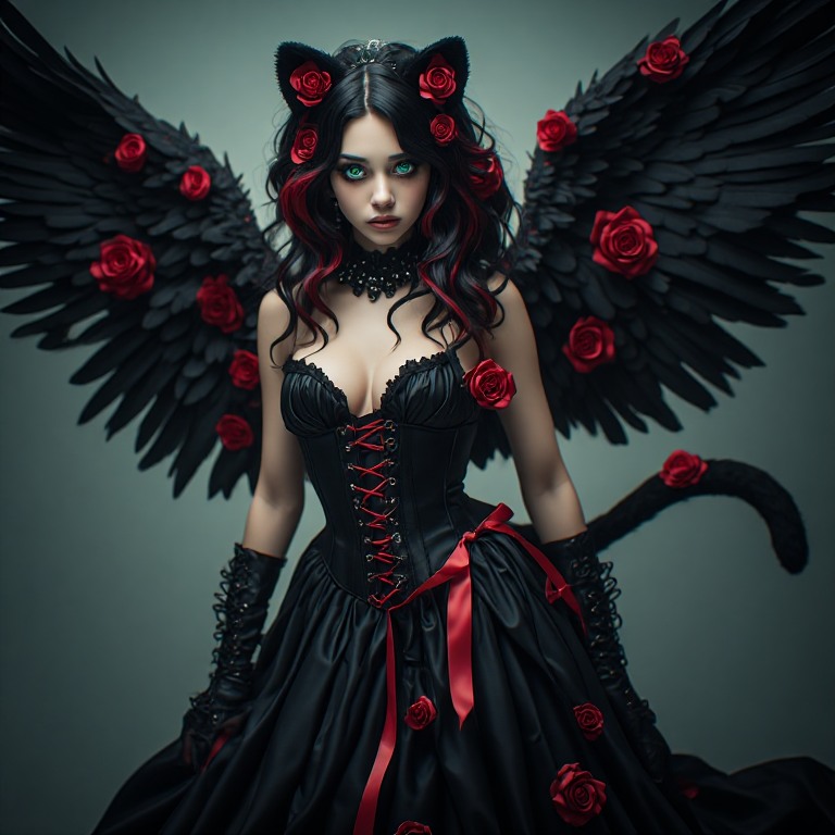 download (10)