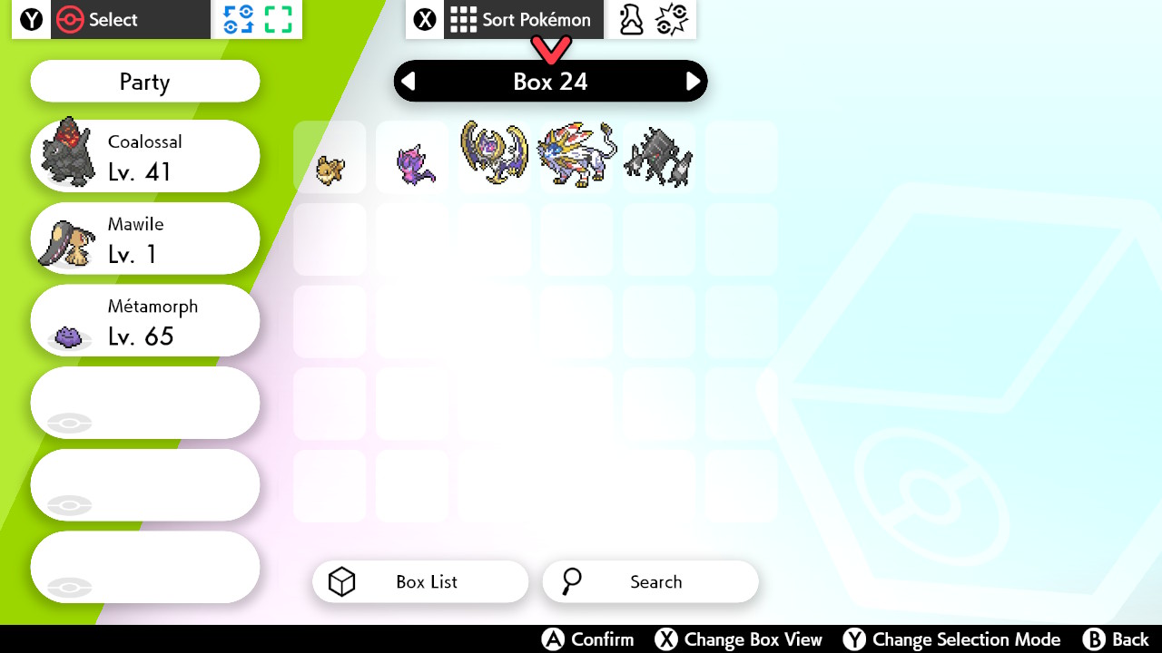 2021122011205500-3C66B776DB1AA06323037049FACD96D3