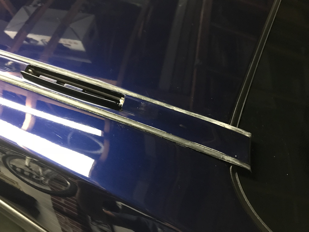 18783615-A23D-468D-998A-056B4F95026F