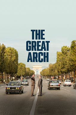 Movie cover image