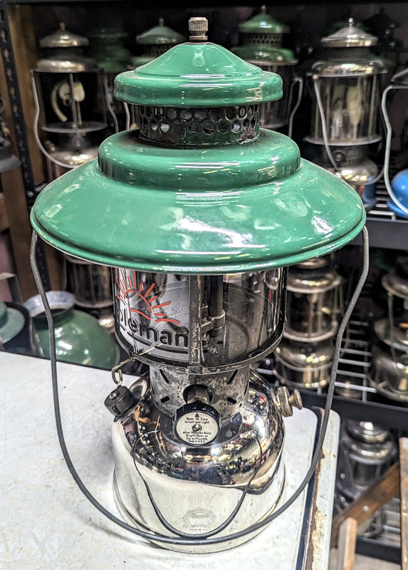 PXL_20231011_124719361~2