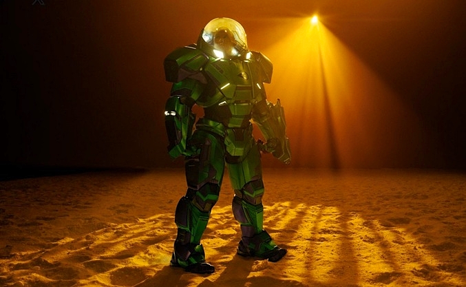 MAN-OF-TOMORROW-FOTOR.jpg