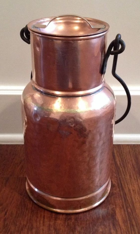 coppermilkchurn.jpg