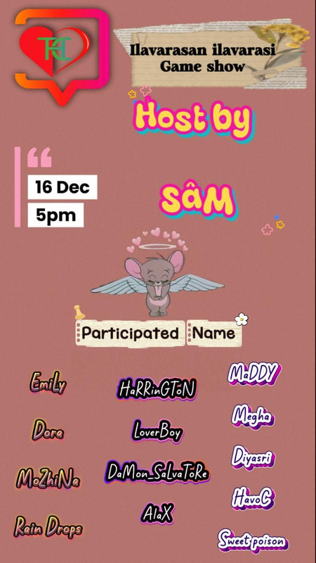 user83753 3386060479eb