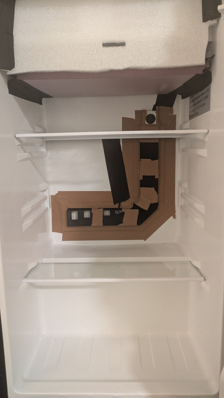 PXL 20260212 095644265