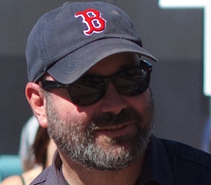 california-losangeles-211472.jpg