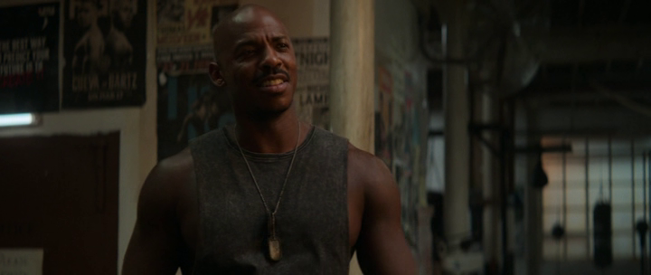 vlcsnap-2021-05-05-22h38m44s242