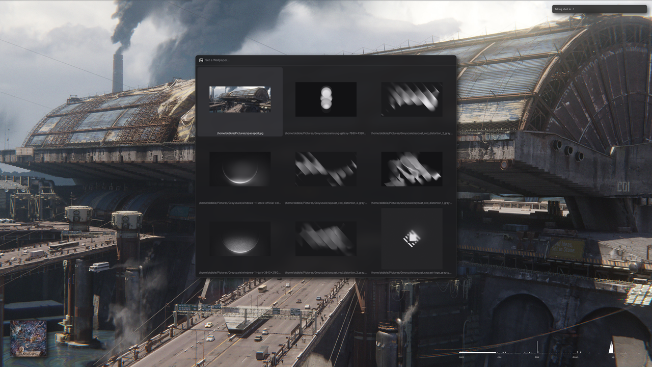 Screenshot 2026 07 26 08 24 15