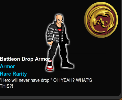 Screenshot 2026 07 29 145112