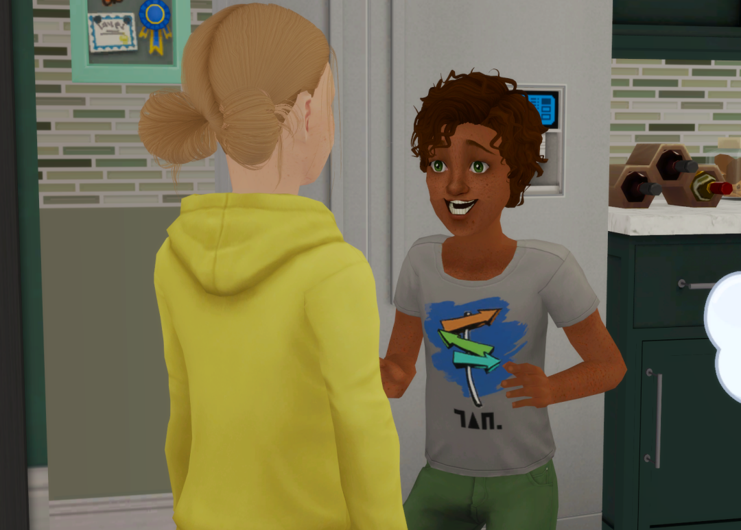 Sims2-EP9-RPC-2024-01-11-21-18-32-25