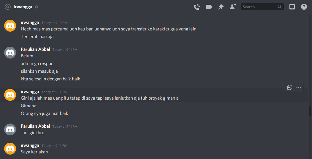 screenshot-23.png