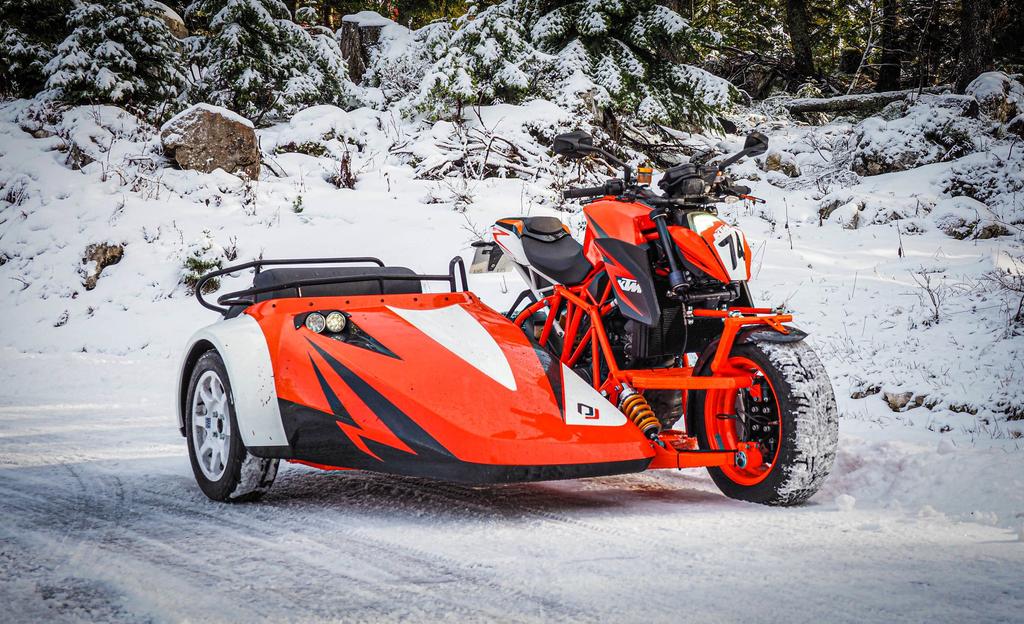 78433233 428483188103962 6087319275322736640 n