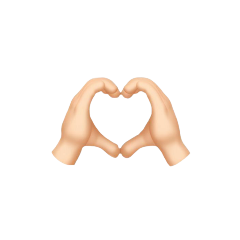 builds trust icon