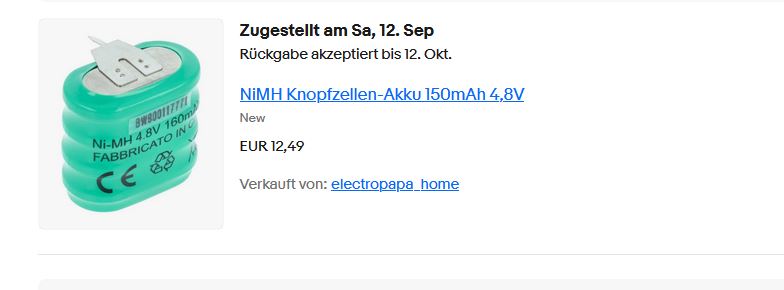 [Bild: 2026-09-14-07-06-10-Kaufe-Mein-e-Bay-e-B...irefox.jpg]