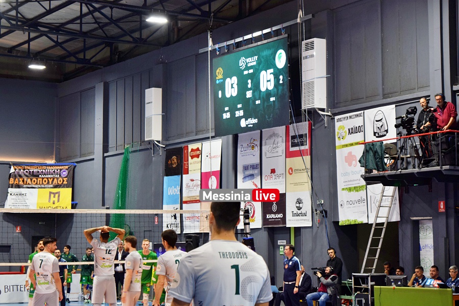 kal-80-milonas-109-20260112