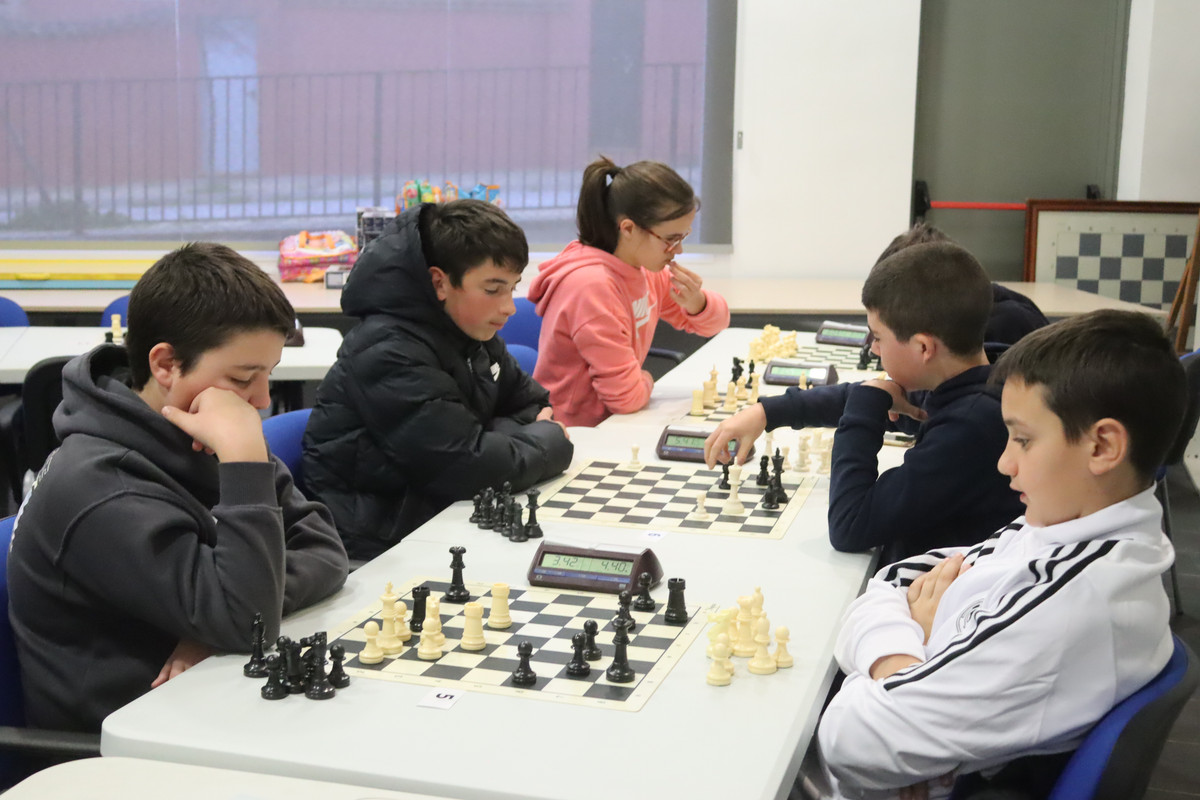 IMG-4657