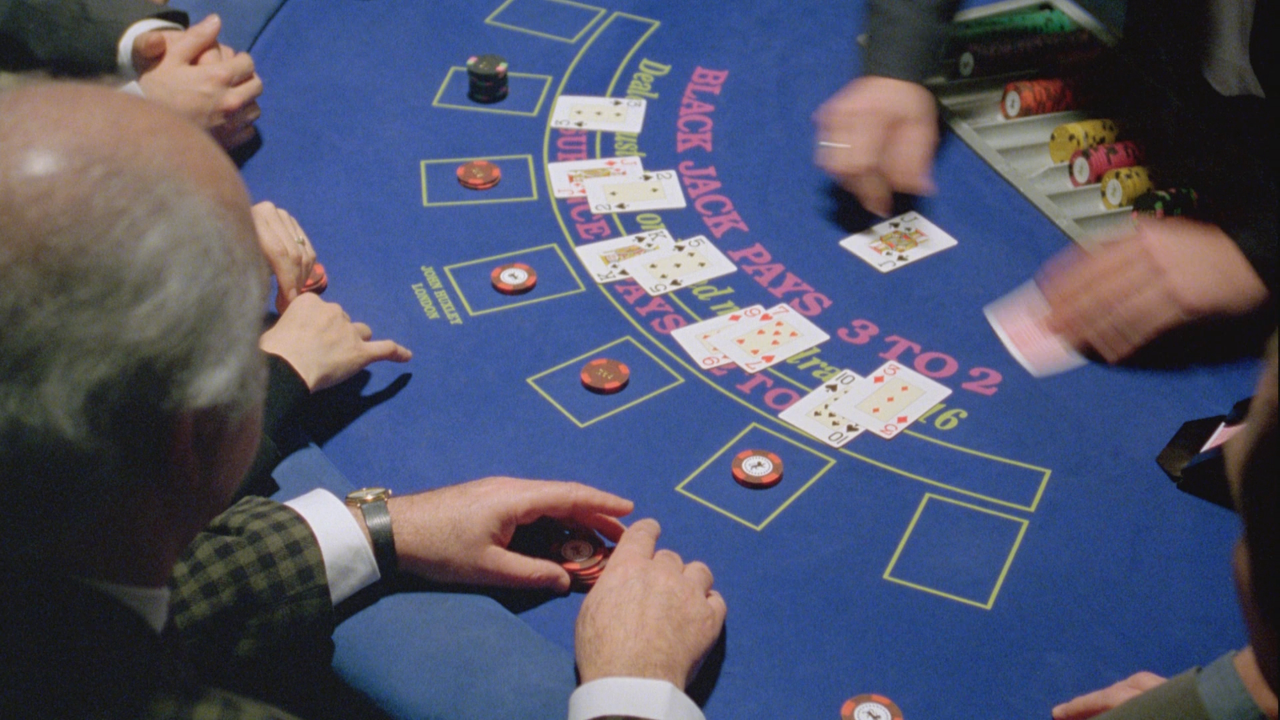 Croupier (1998) BDRemux 1080p.mkv_20230117_234246.468