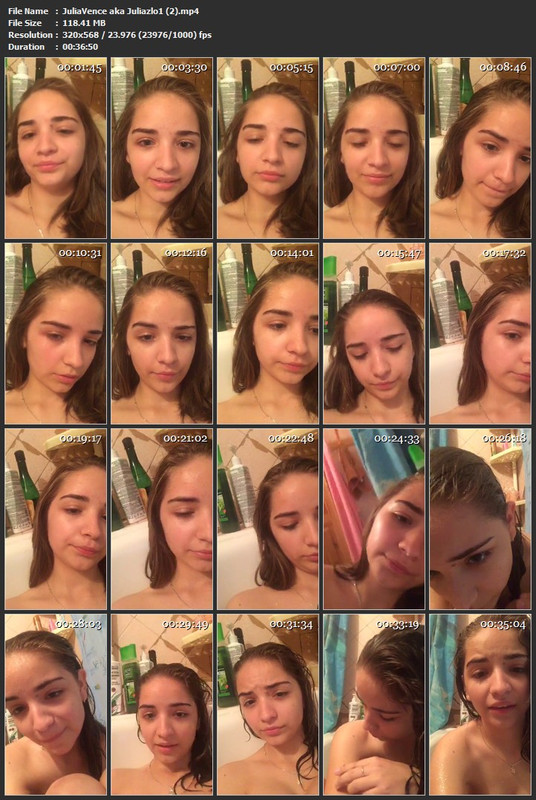 JuliaVence aka Juliazlo1 (2).mp4