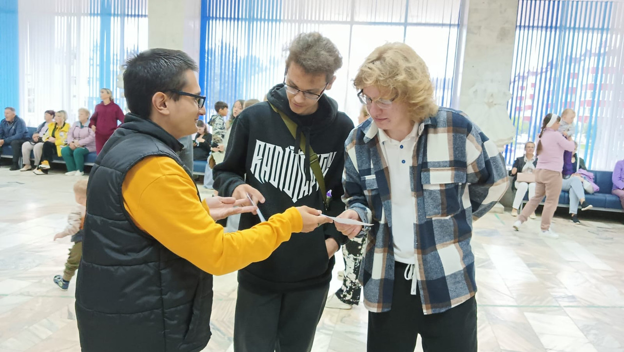 WhatsApp Image 2025-06-30 at 09.55.53 (1)