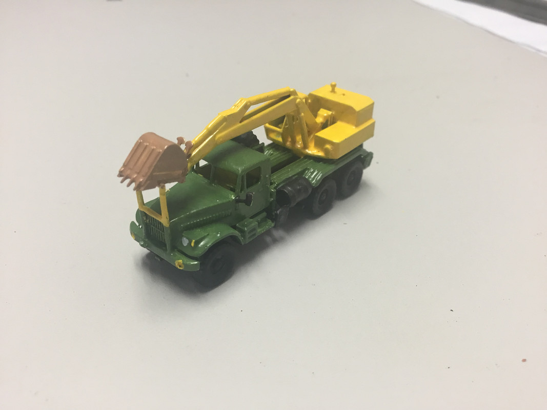 6A7E87FE-F2DC-491E-A04B-978B480E23E6