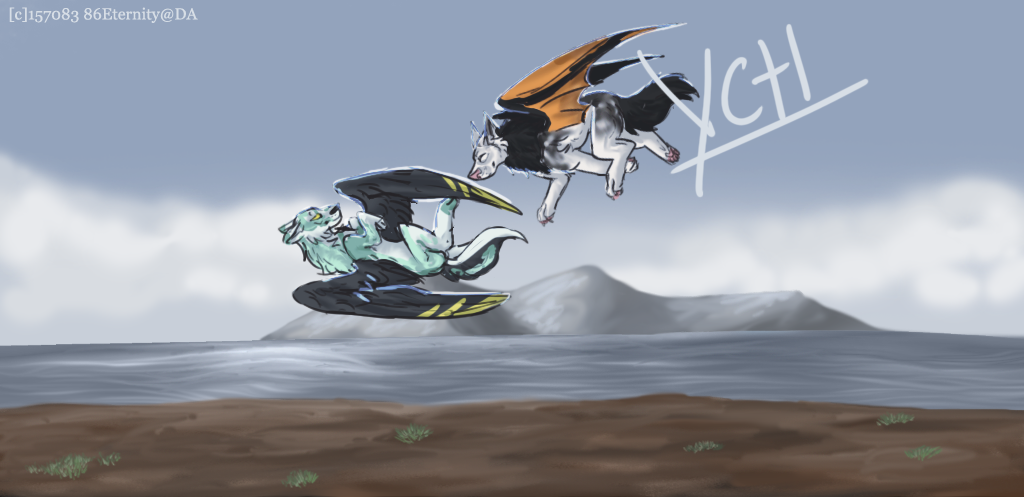 Playful-Skies-YCH.png