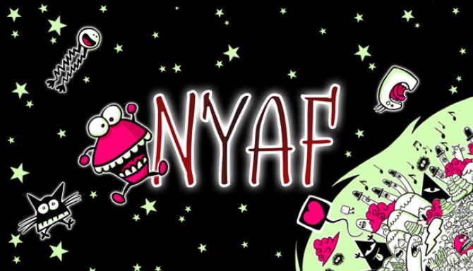 NYAF-Free-Download.jpg