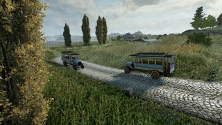 Mashinky v0.60.13 Mashinky v0.60.13
