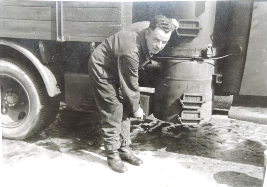 9WPgzieF0A3o139801057094P1596