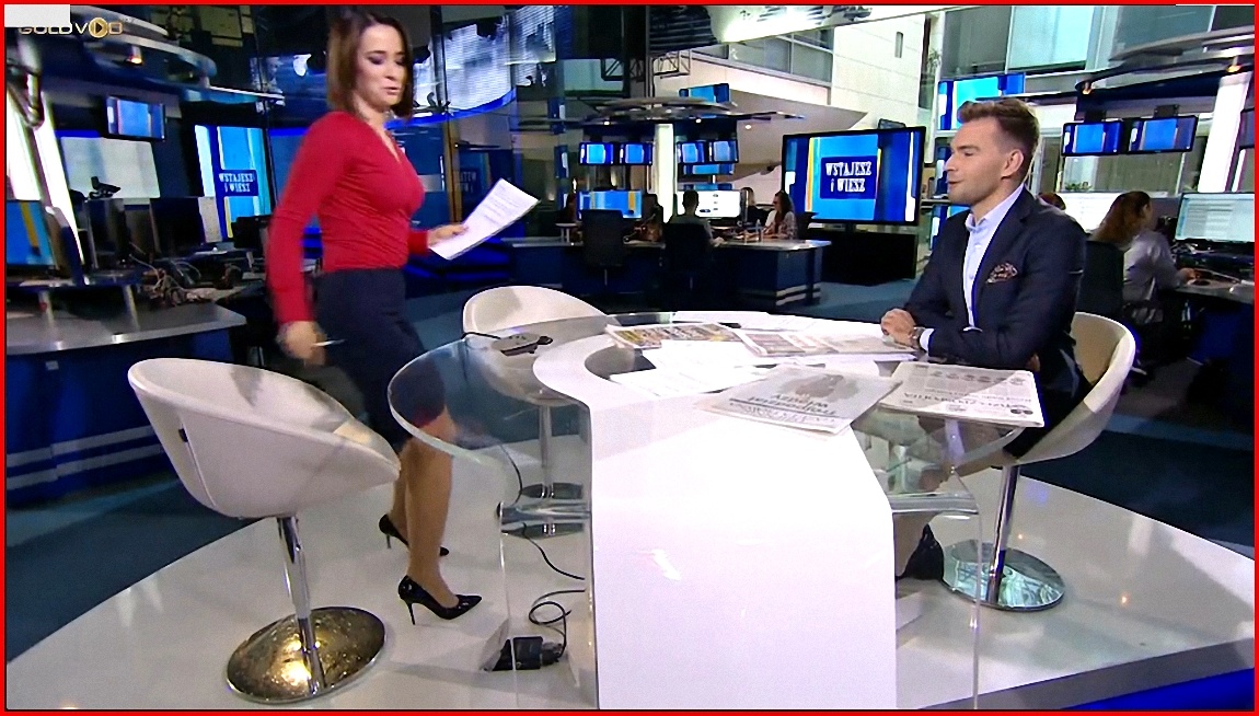 2017_07_14_06_30_58_936x532(1)-007