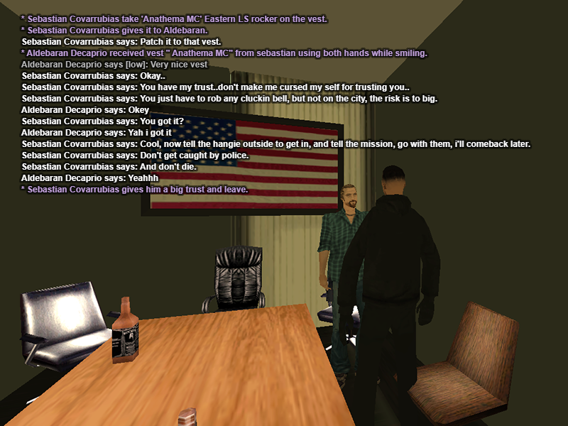 ss-4.png