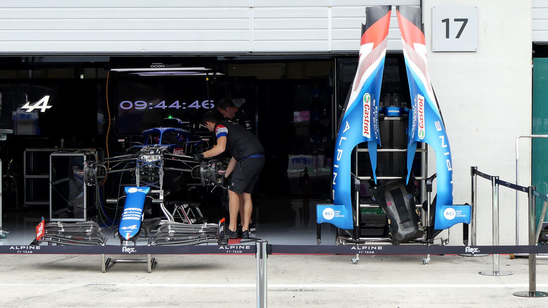 Alpine-Formel-1-GP-Oesterreich-Spielberg-Donnerstag-1-7-2021-169Gallery-66f78e7f-1810284