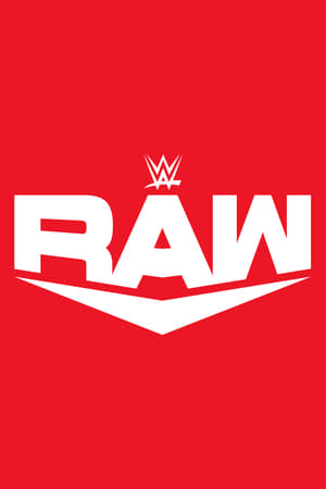WWE Monday Night RAW 2023 01 30 HDTV x264-Star