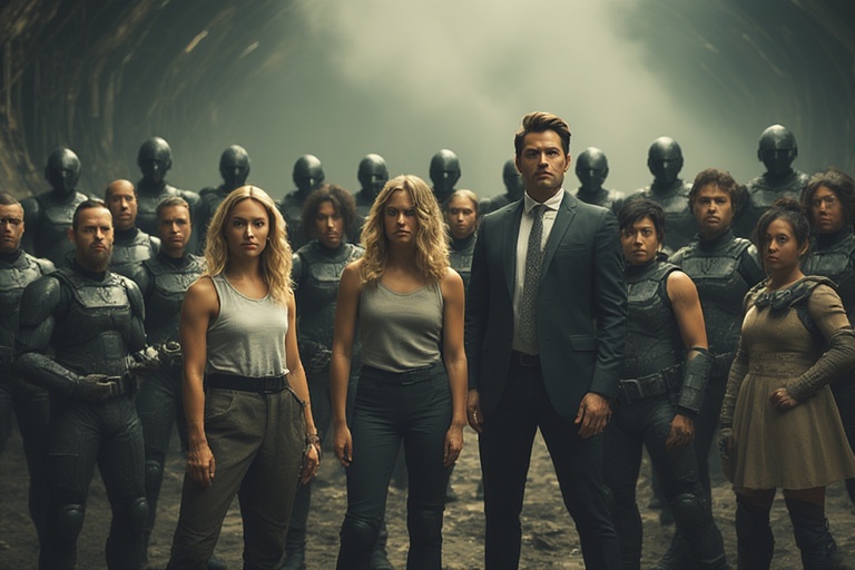 Group-portrait-of-diverse-char-8