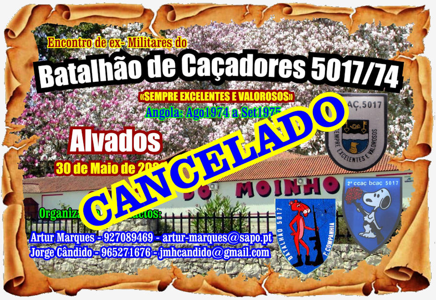 0-Cancelado-BCac5017-74-30-Mai2020-900